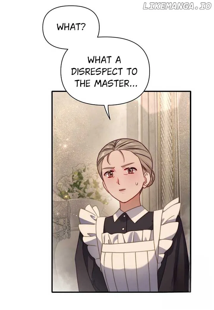 Lucia Chapter 164 – Page 72