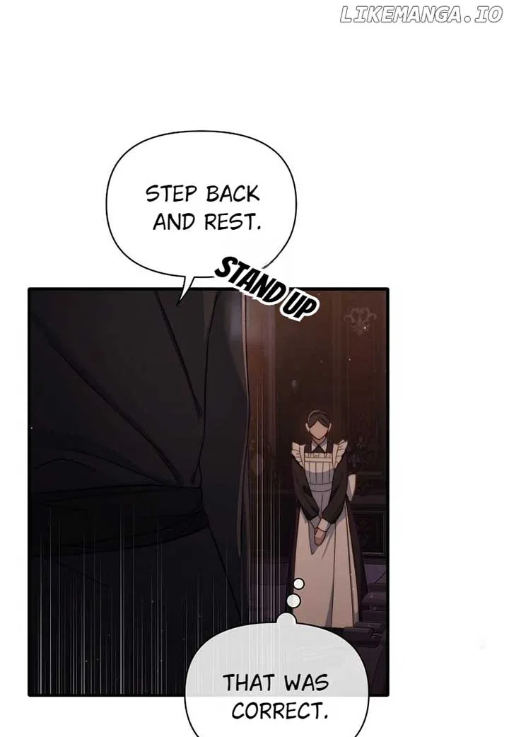 Lucia Chapter 164 – Page 80