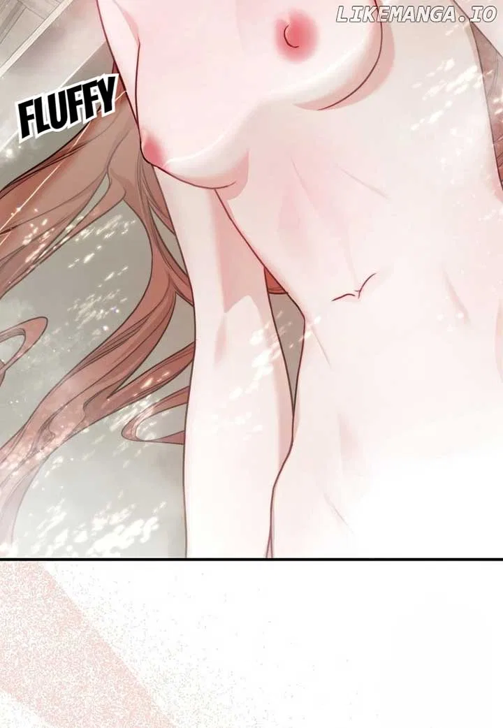 Lucia Chapter 164 – Page 84