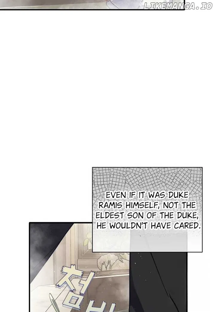 Lucia Chapter 164 – Page 92