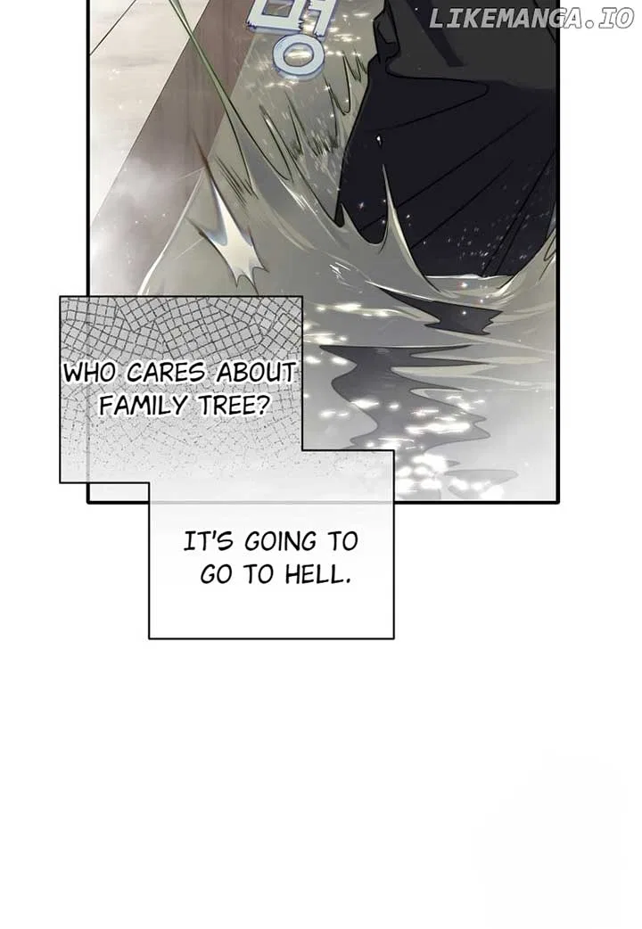 Lucia Chapter 164 – Page 93