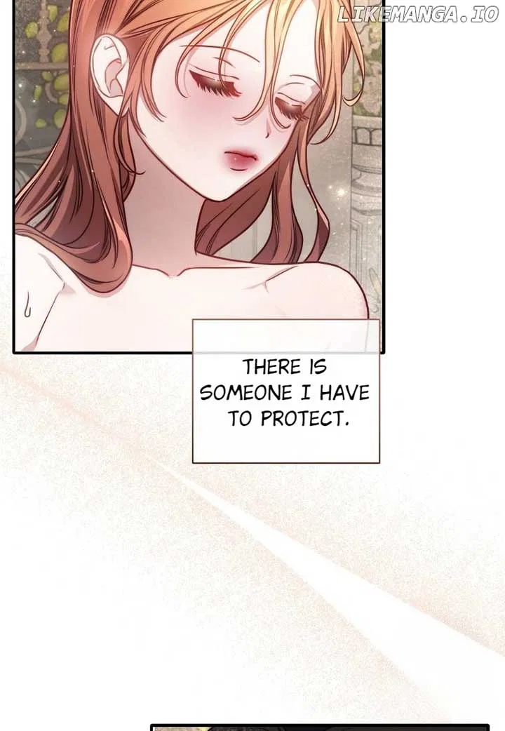 Lucia Chapter 164 – Page 98