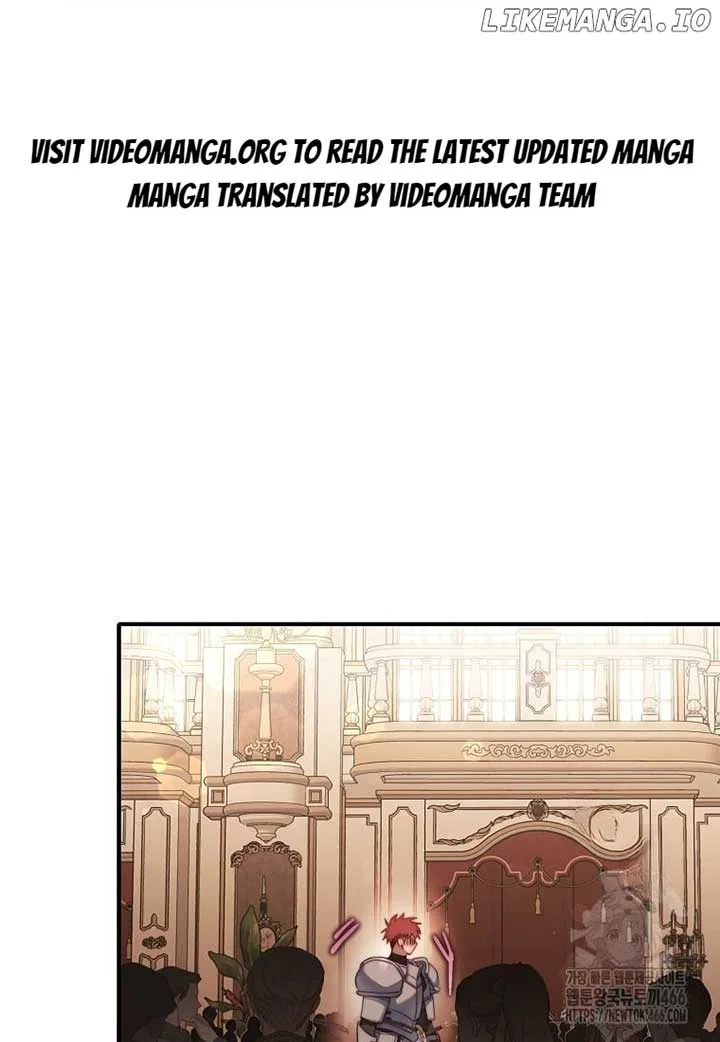 Lucia Chapter 163 – Page 2