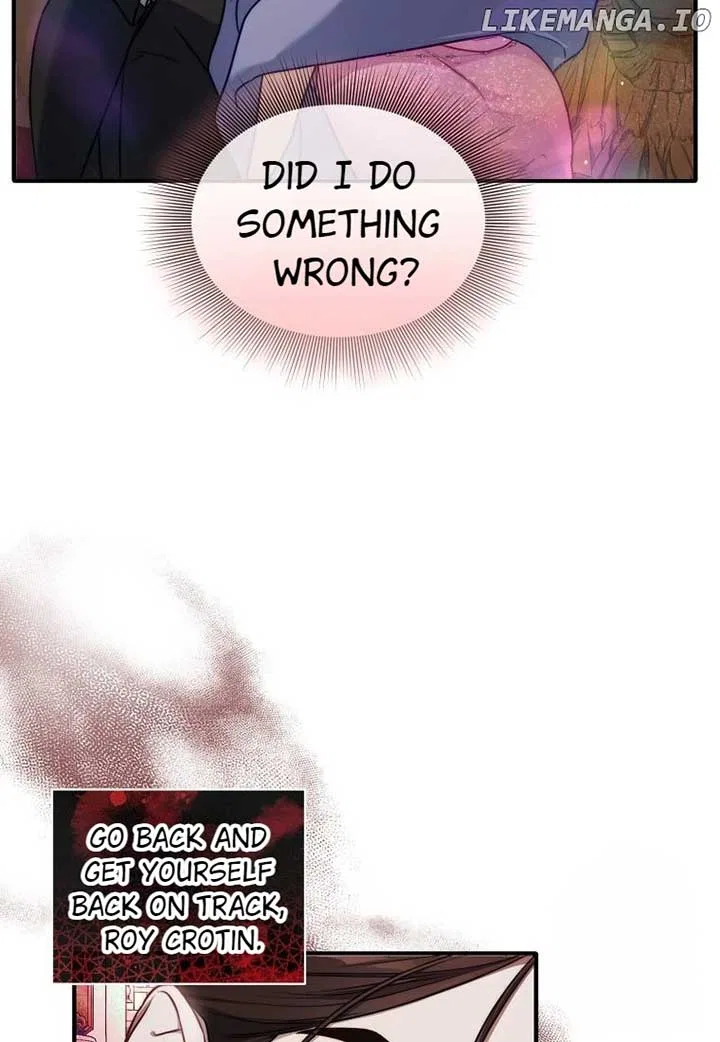 Lucia Chapter 163 – Page 49