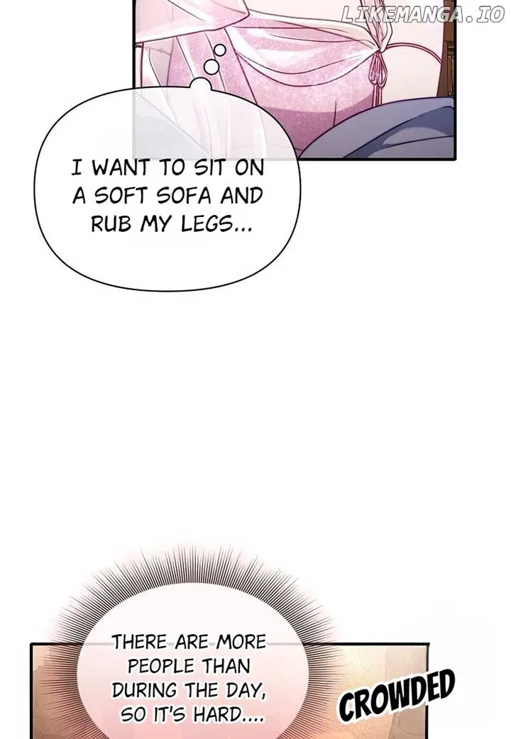 Lucia Chapter 163 – Page 62