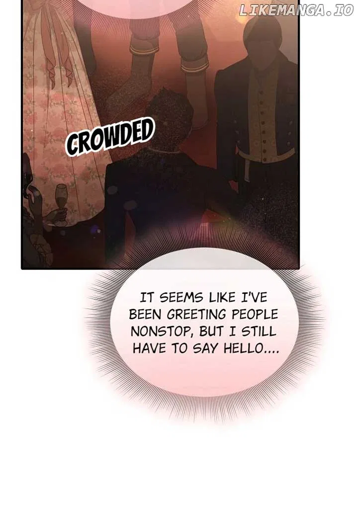 Lucia Chapter 163 – Page 63