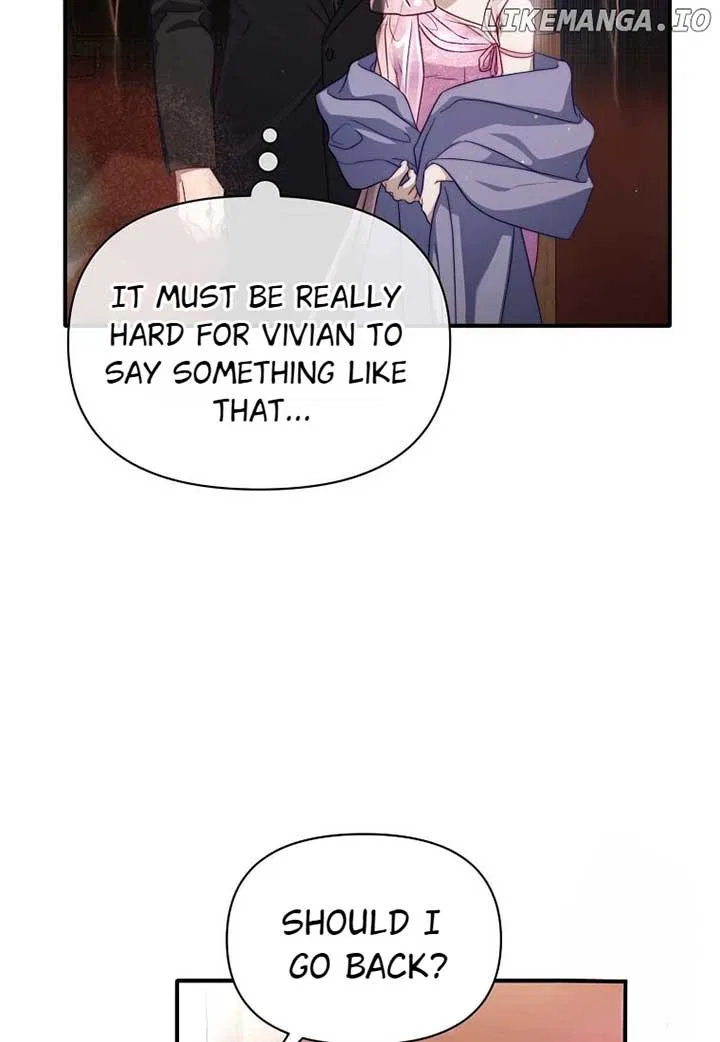 Lucia Chapter 163 – Page 67