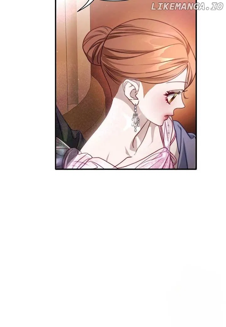 Lucia Chapter 163 – Page 68
