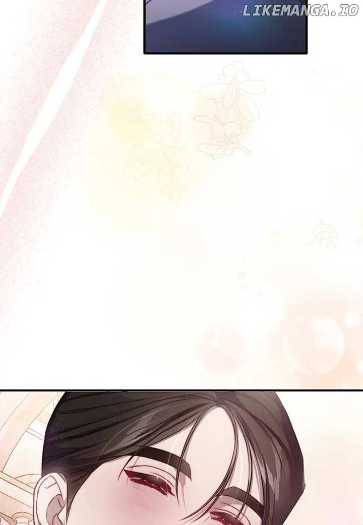 Lucia Chapter 163 – Page 74