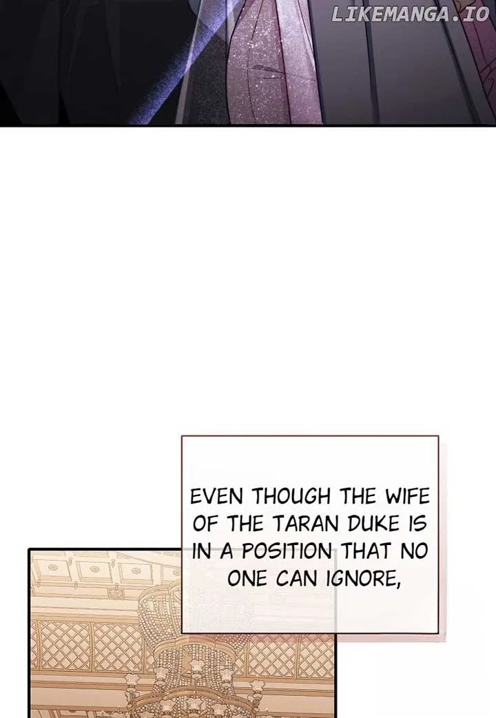 Lucia Chapter 163 – Page 83
