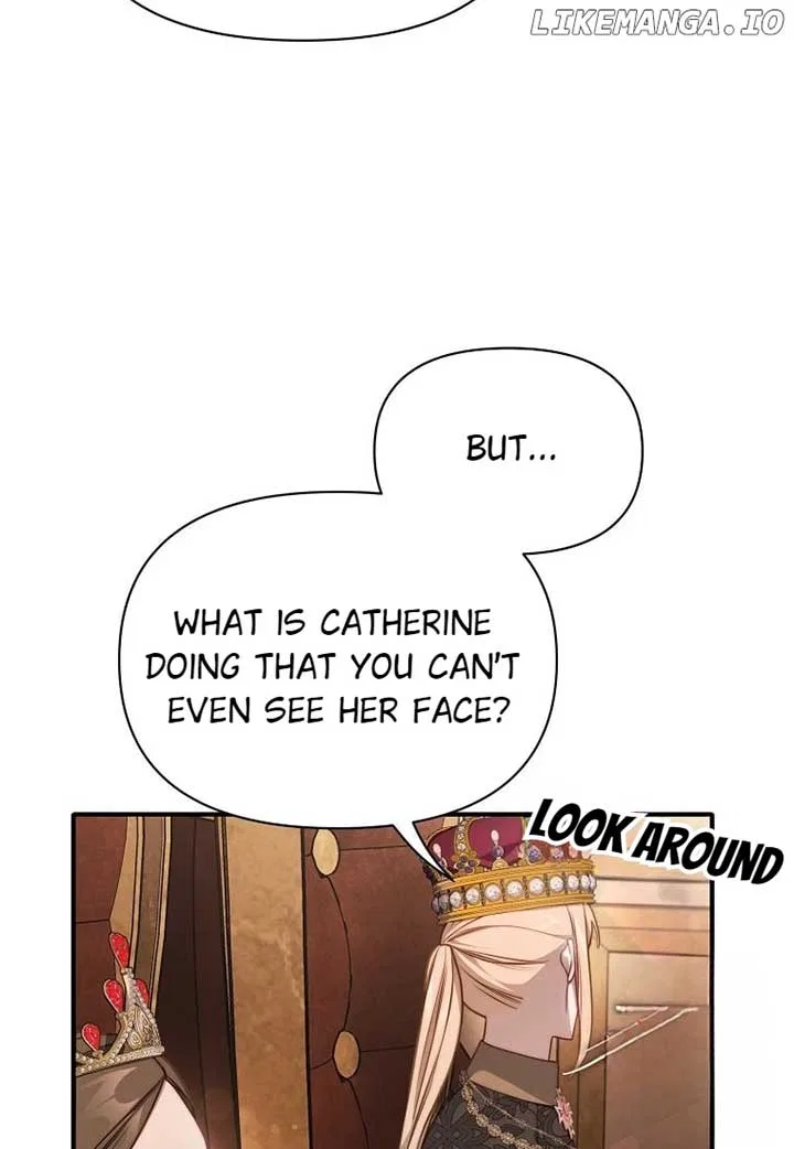 Lucia Chapter 163 – Page 86