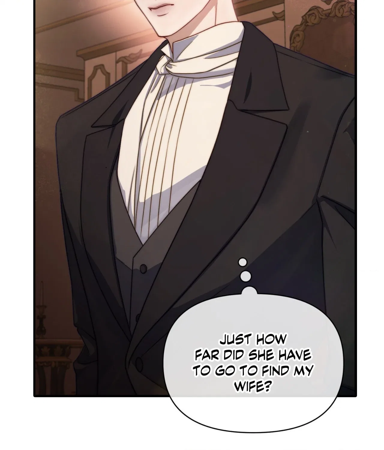 Lucia Chapter 162 – Page 4