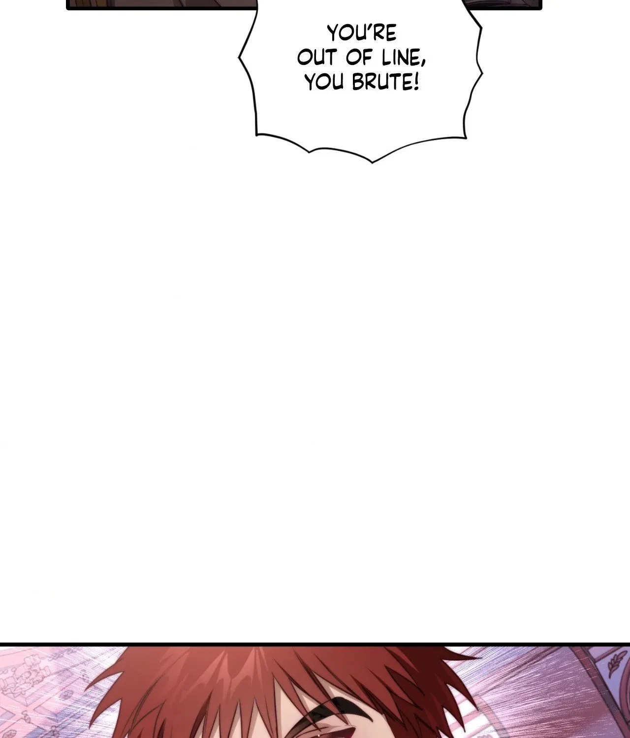 Lucia Chapter 162 – Page 21