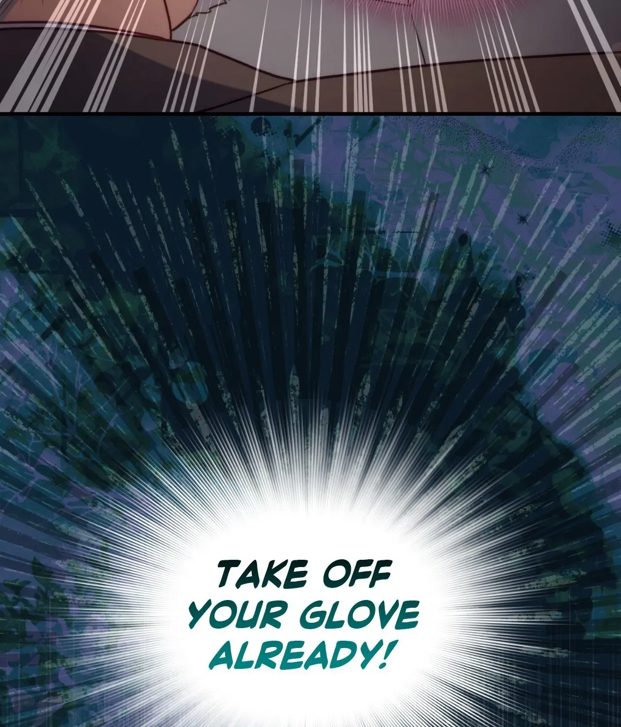 Lucia Chapter 162 – Page 23