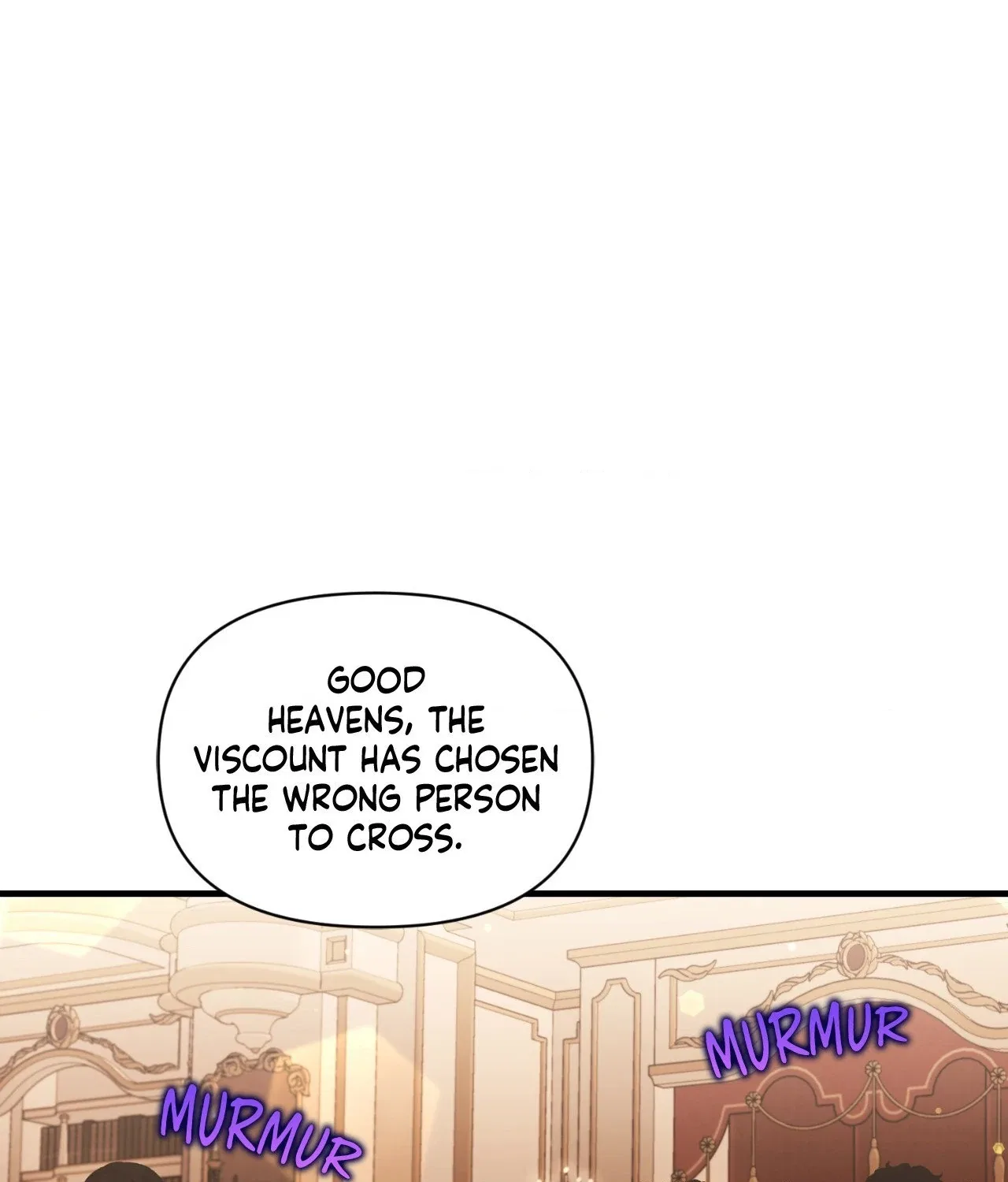 Lucia Chapter 162 – Page 28