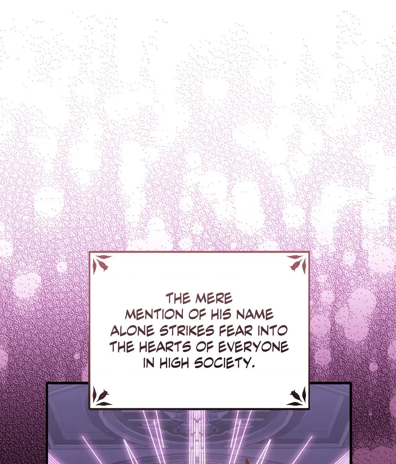 Lucia Chapter 162 – Page 32