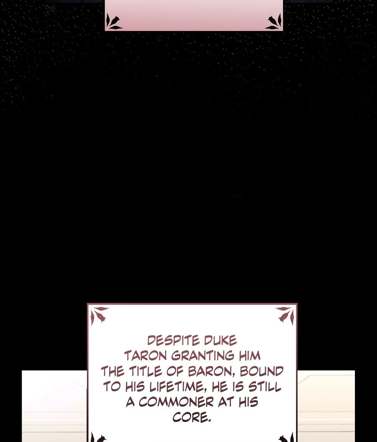 Lucia Chapter 162 – Page 34