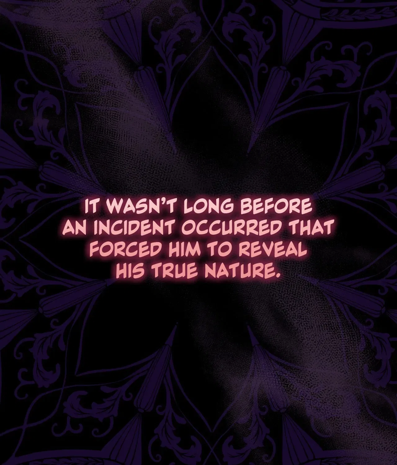 Lucia Chapter 162 – Page 41