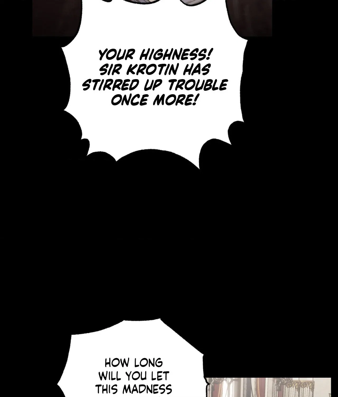Lucia Chapter 162 – Page 58