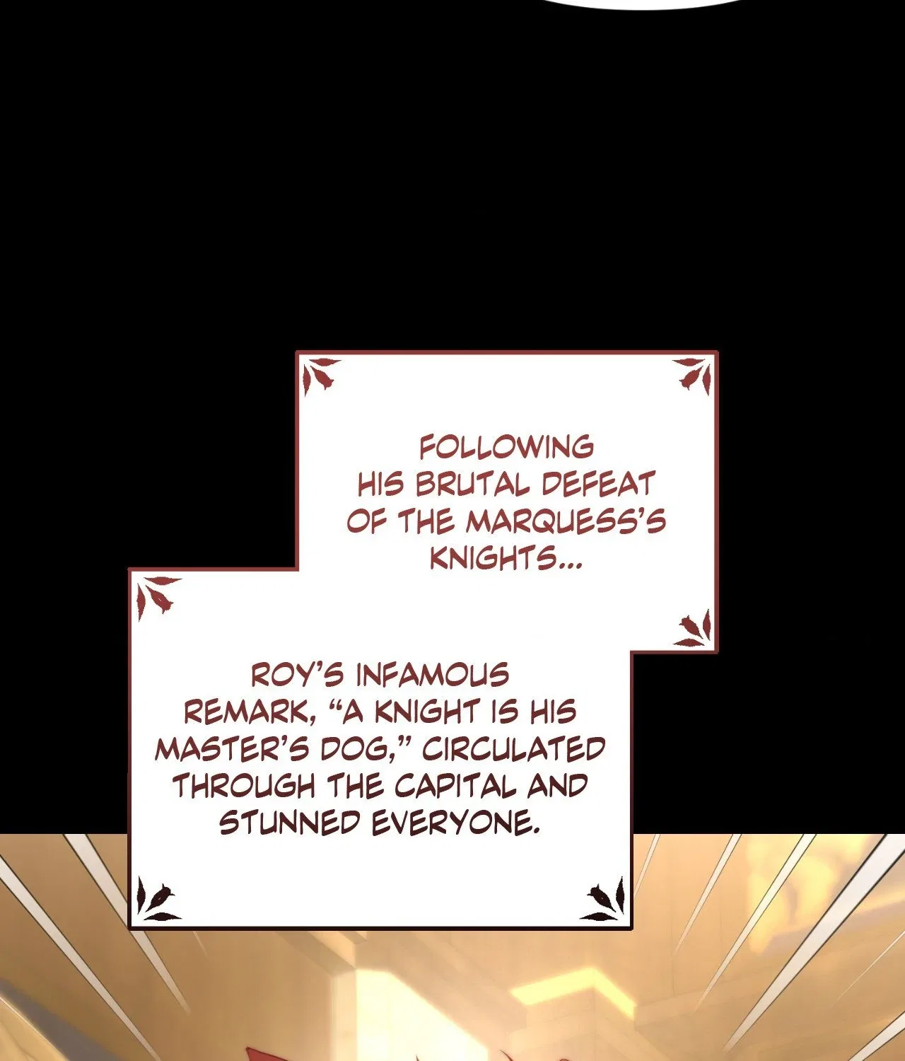 Lucia Chapter 162 – Page 60