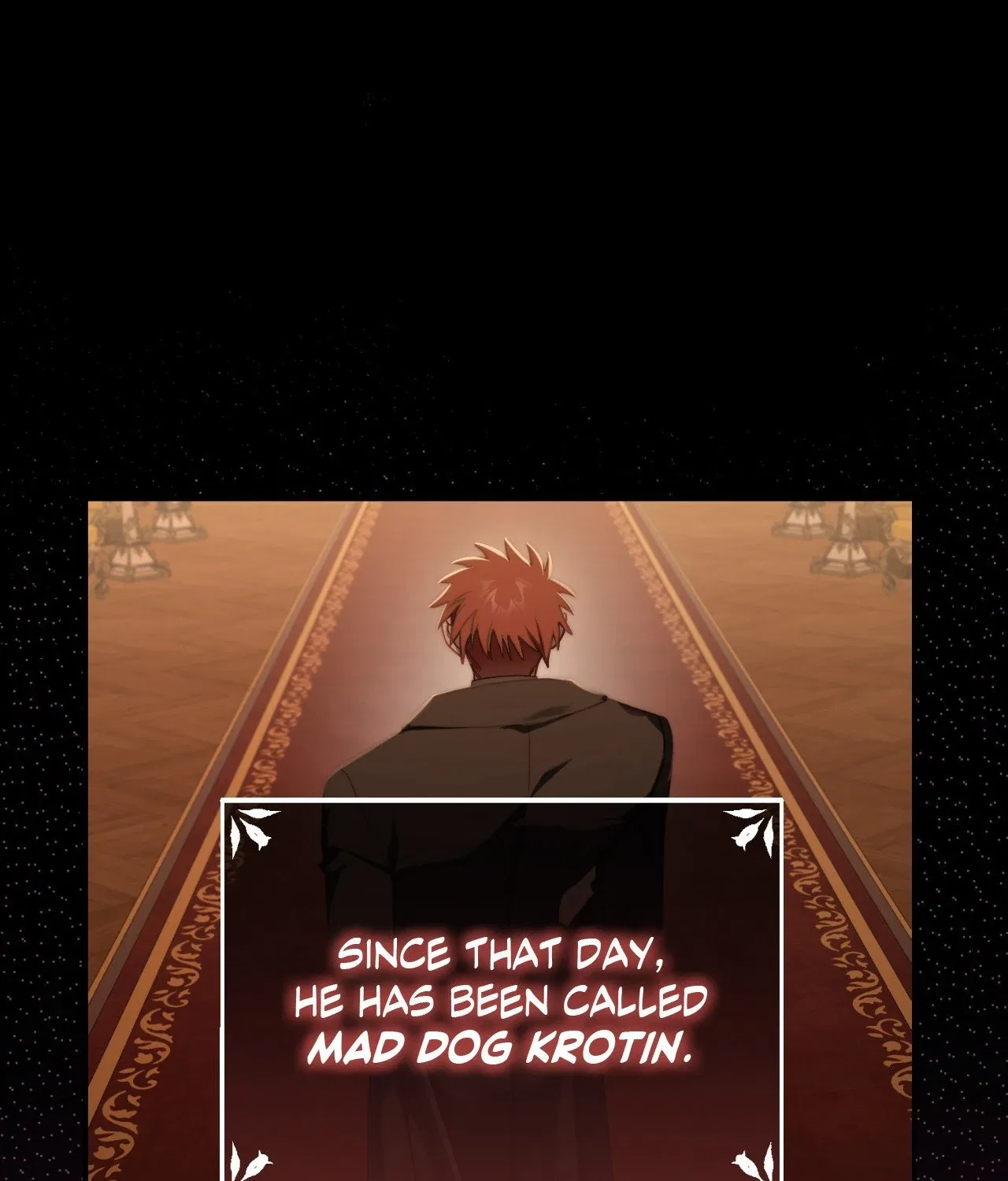 Lucia Chapter 162 – Page 63