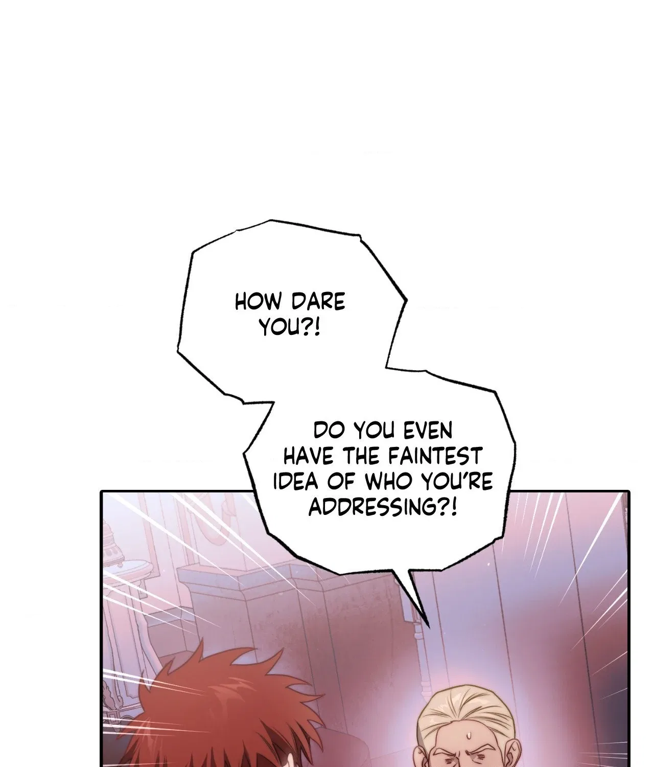 Lucia Chapter 162 – Page 67