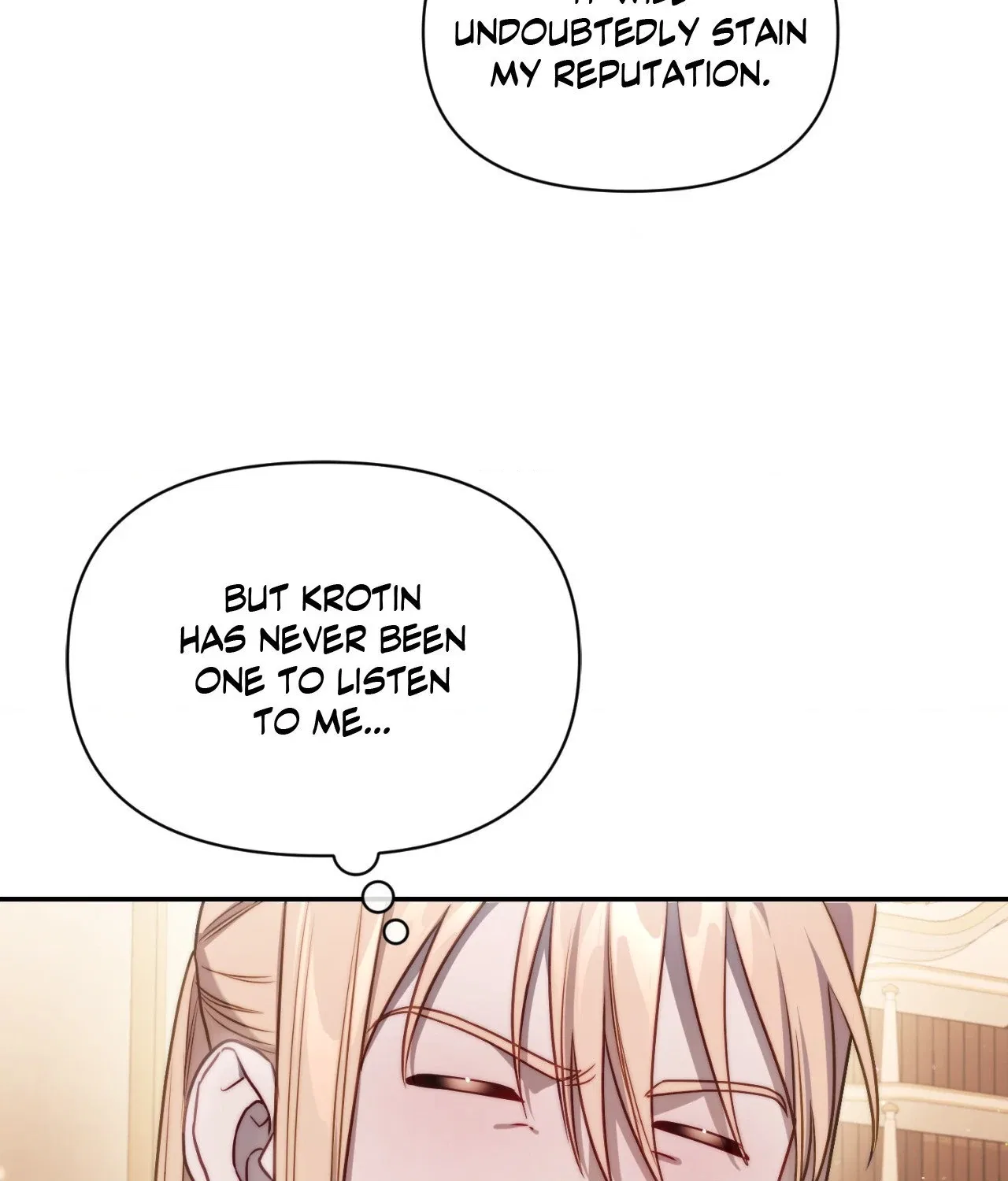 Lucia Chapter 162 – Page 70