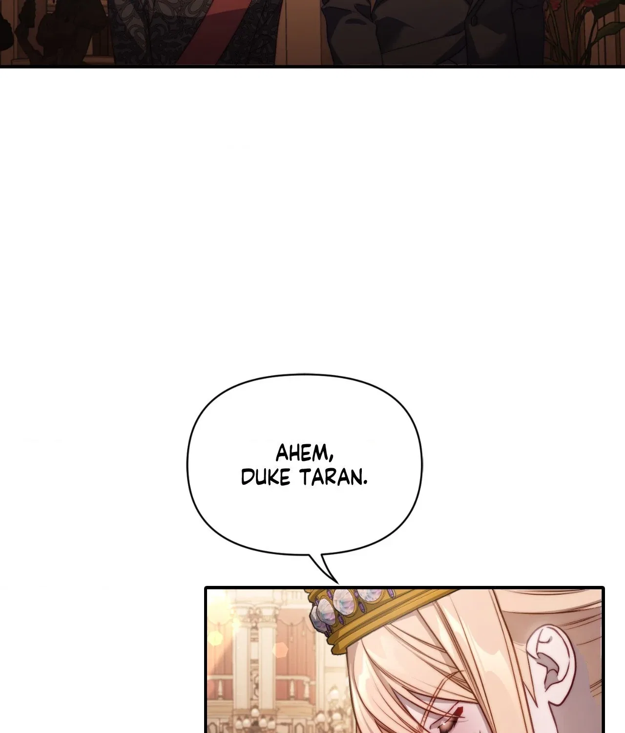 Lucia Chapter 162 – Page 74