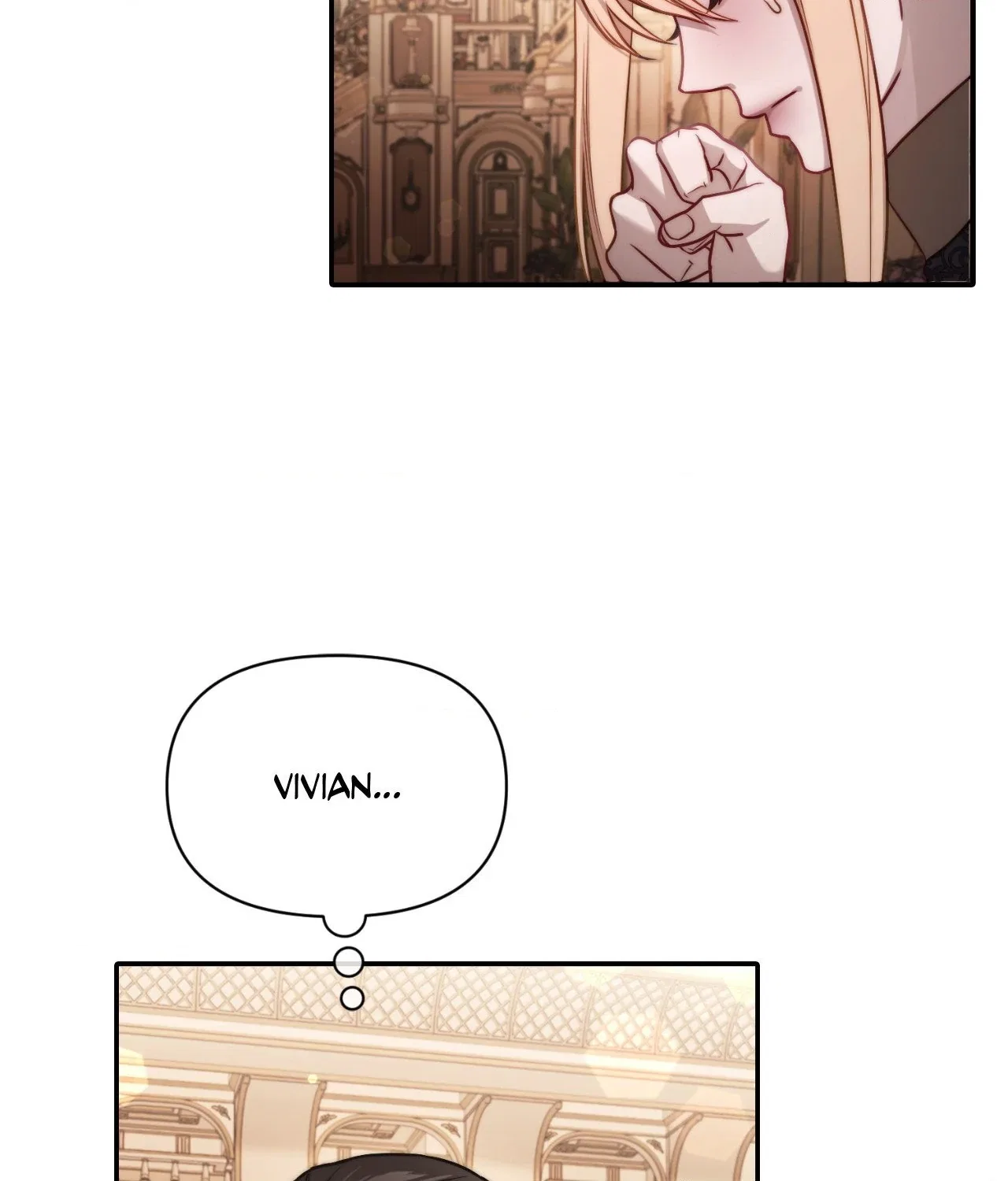 Lucia Chapter 162 – Page 75