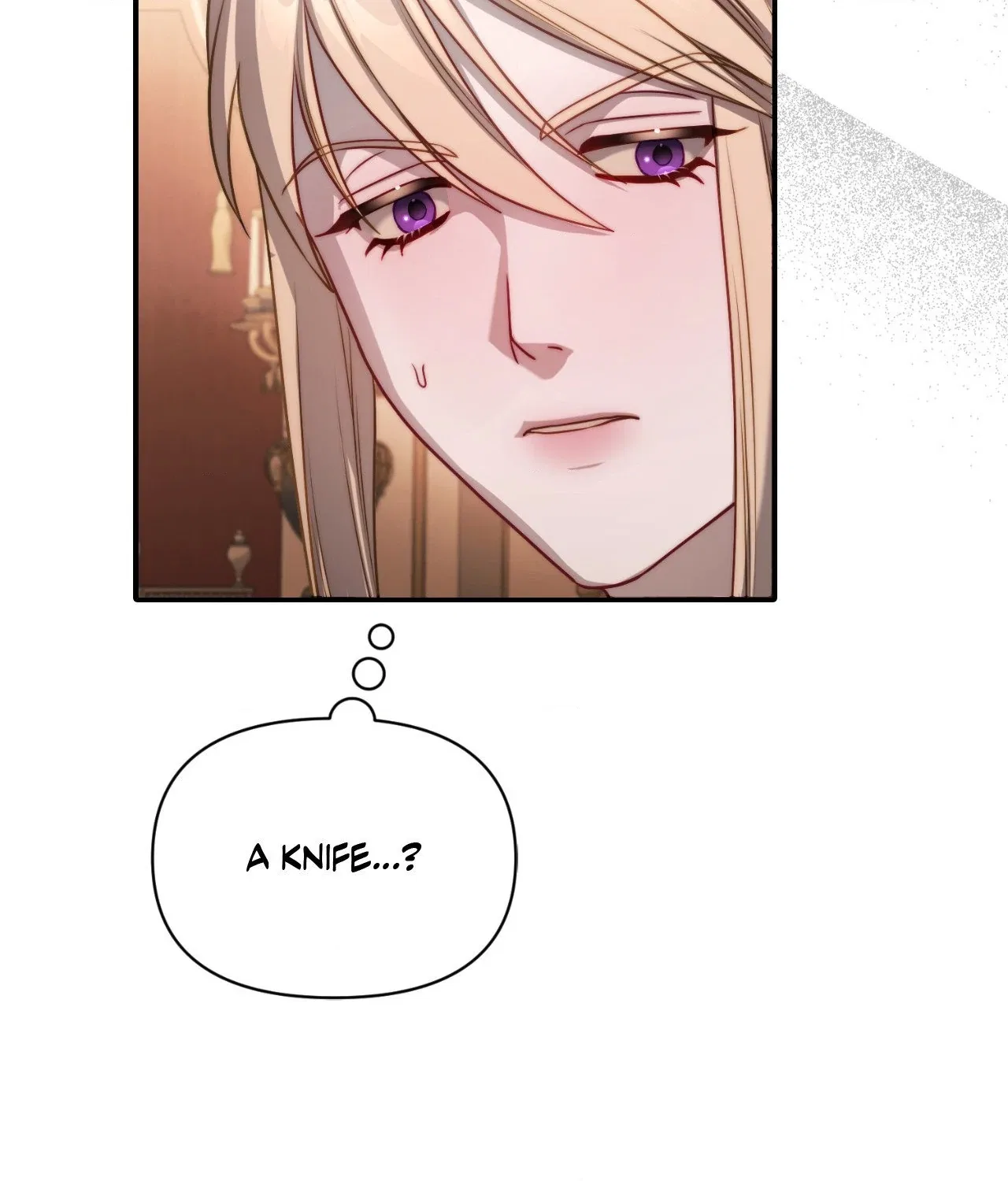 Lucia Chapter 162 – Page 90