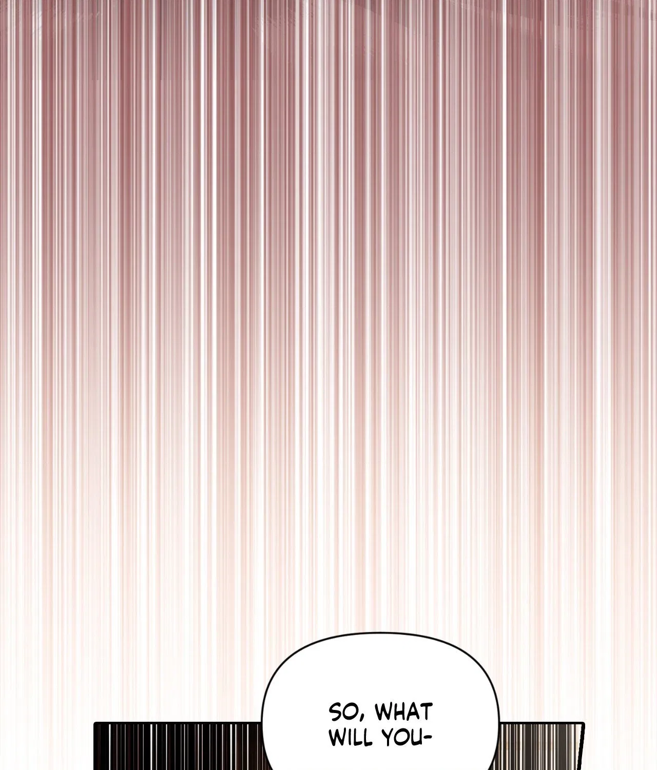 Lucia Chapter 162 – Page 102