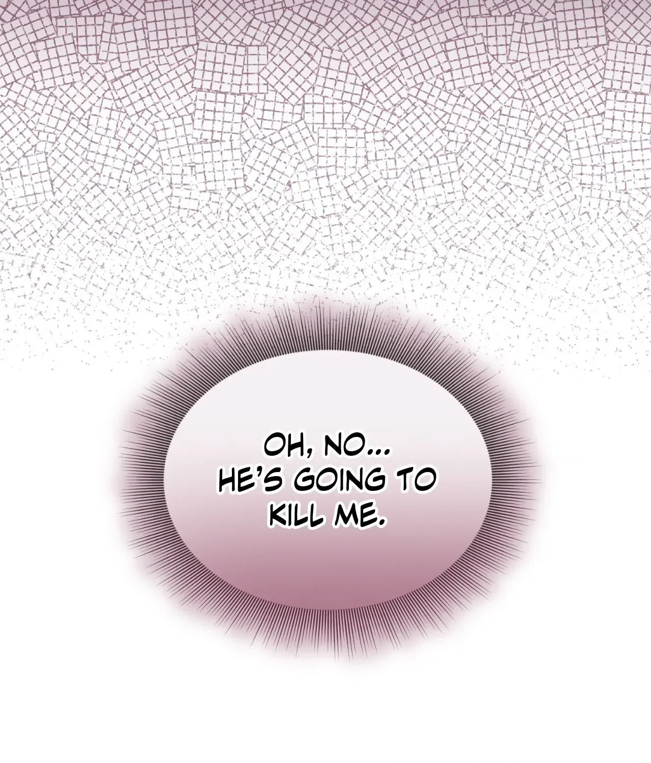 Lucia Chapter 162 – Page 116