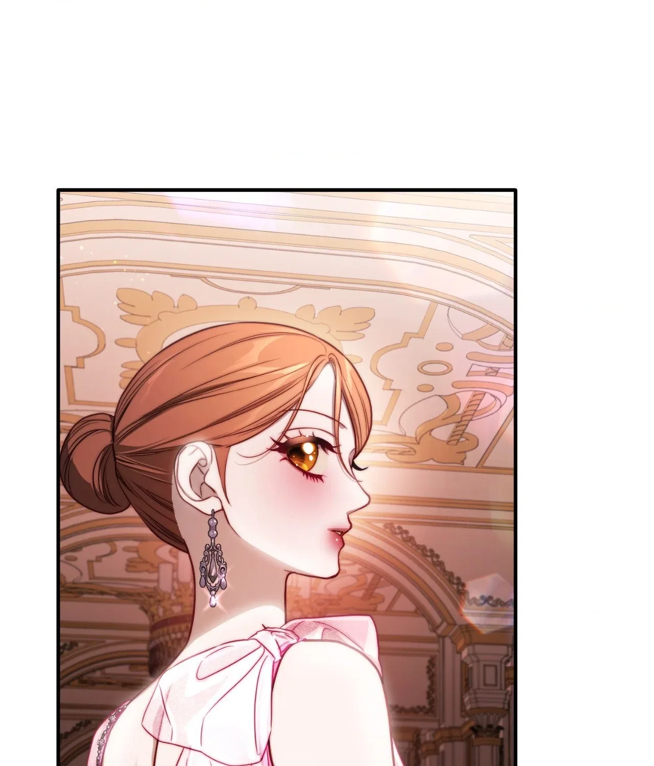 Lucia Chapter 161 – Page 10