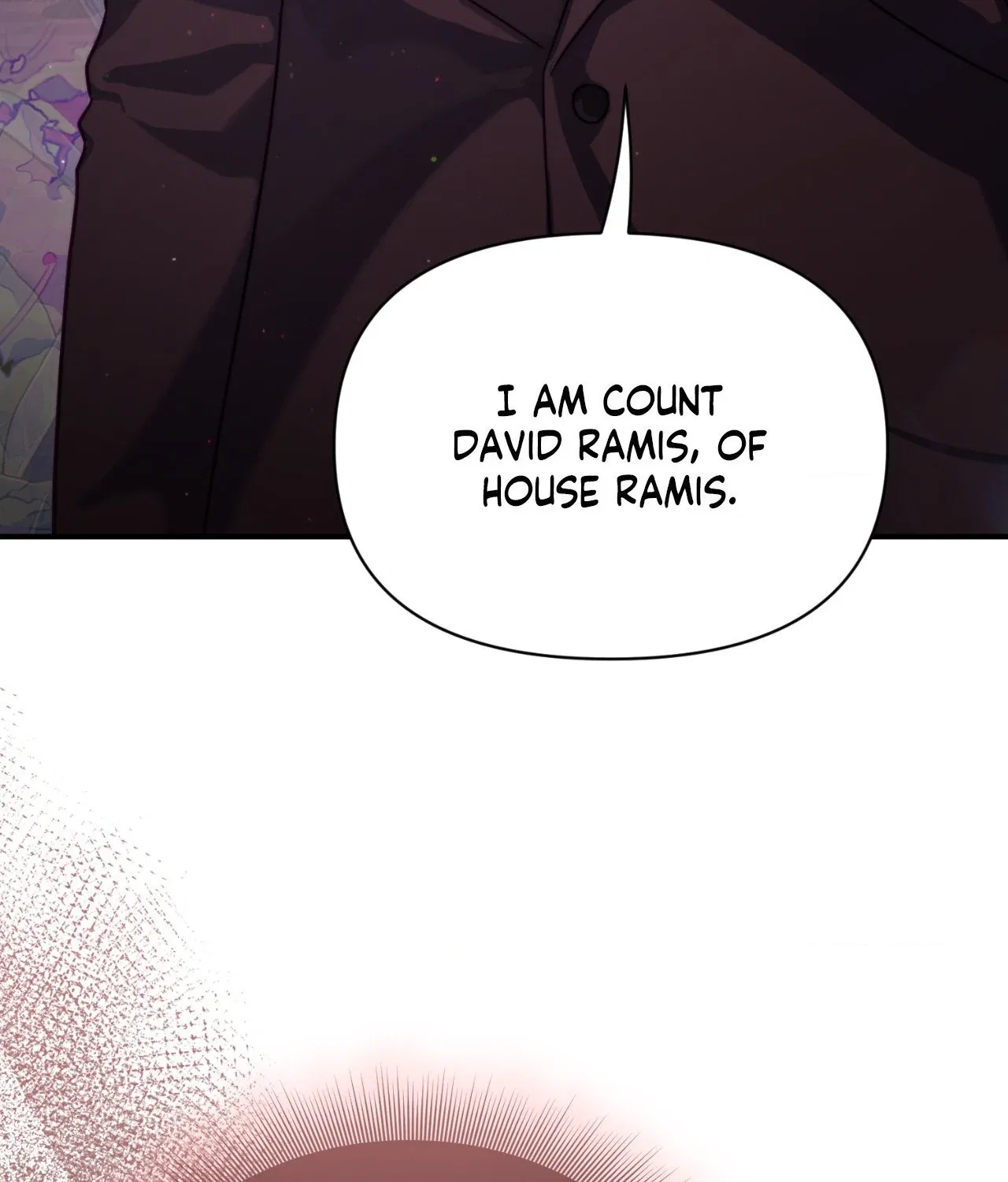 Lucia Chapter 161 – Page 14