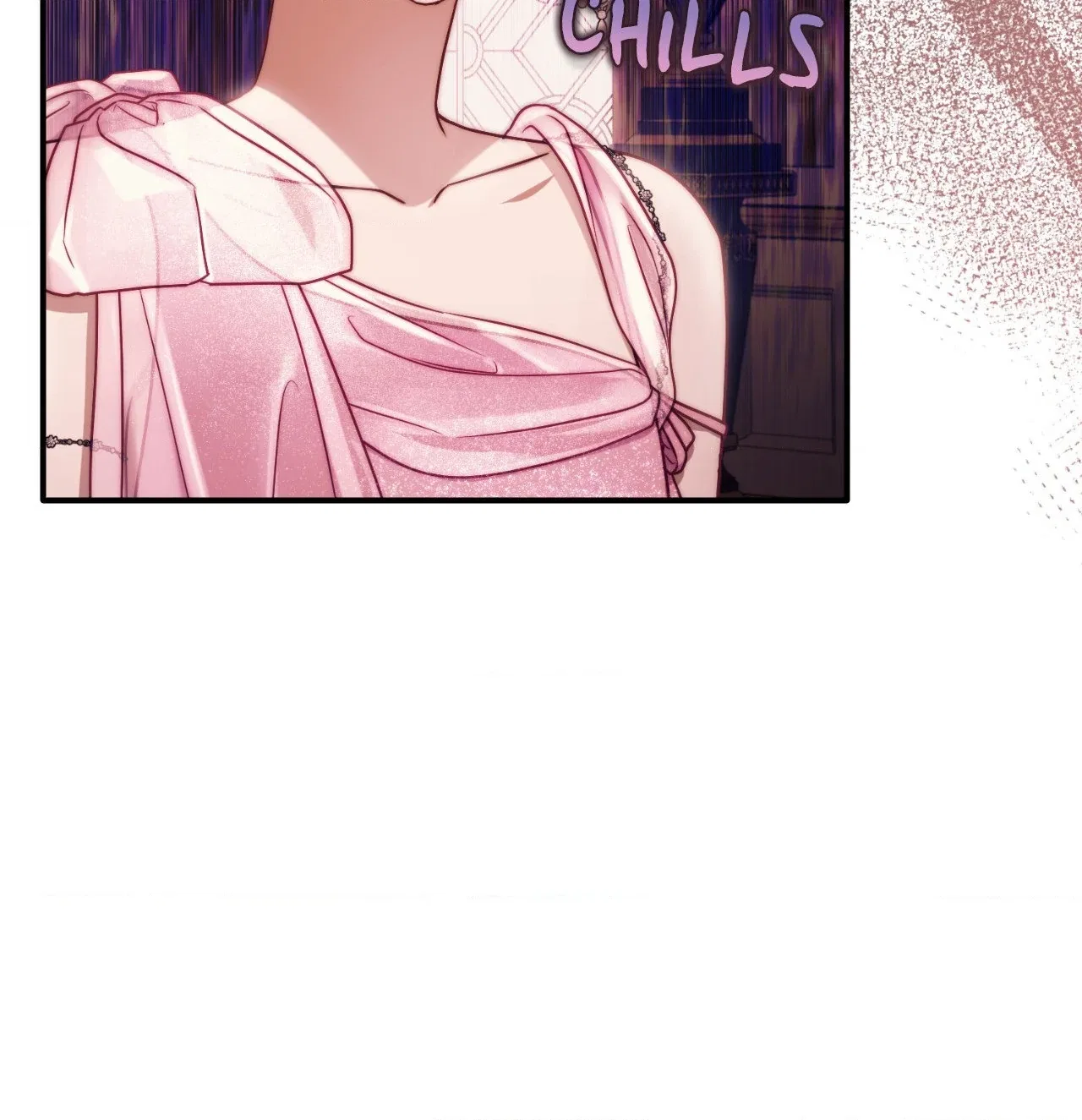Lucia Chapter 161 – Page 16