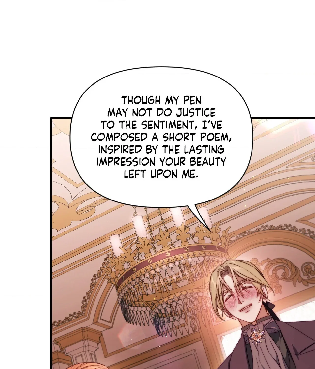 Lucia Chapter 161 – Page 17
