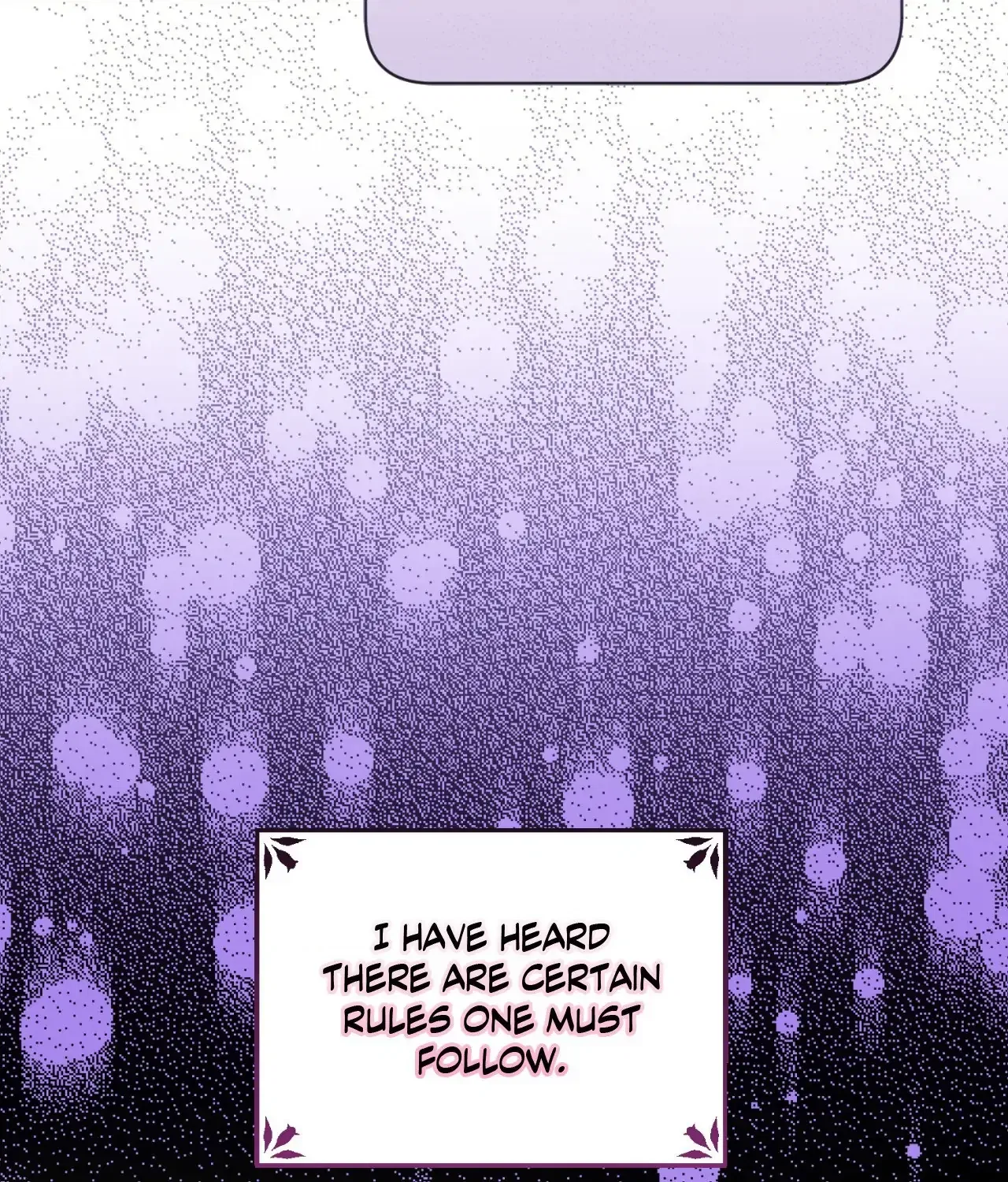 Lucia Chapter 161 – Page 22