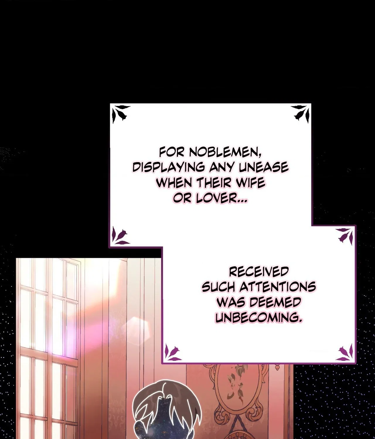 Lucia Chapter 161 – Page 26