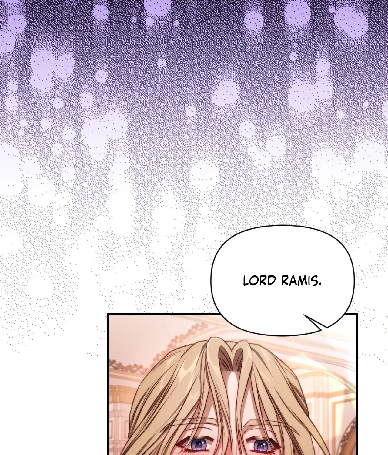 Lucia Chapter 161 – Page 28