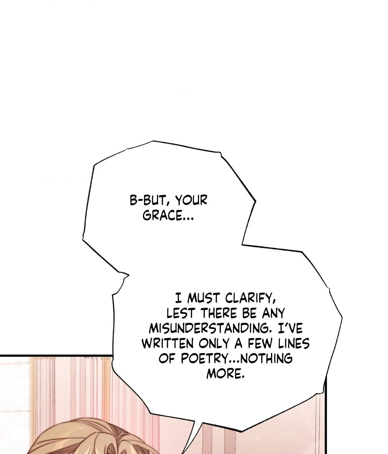 Lucia Chapter 161 – Page 33
