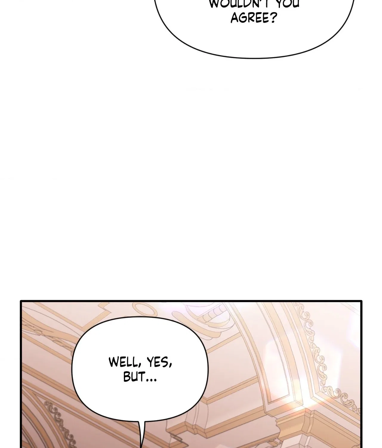 Lucia Chapter 161 – Page 37