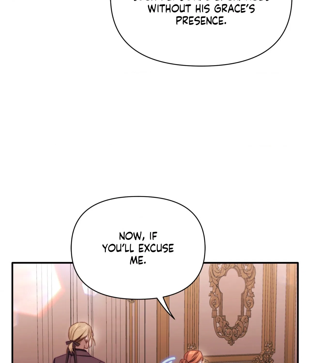 Lucia Chapter 161 – Page 39