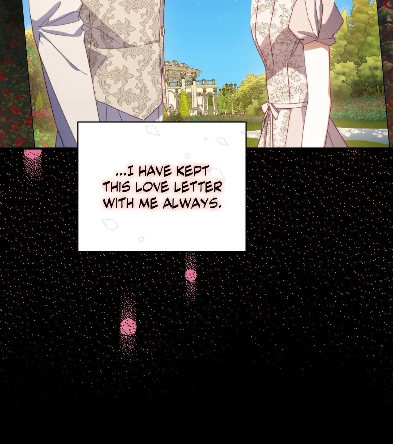 Lucia Chapter 161 – Page 48