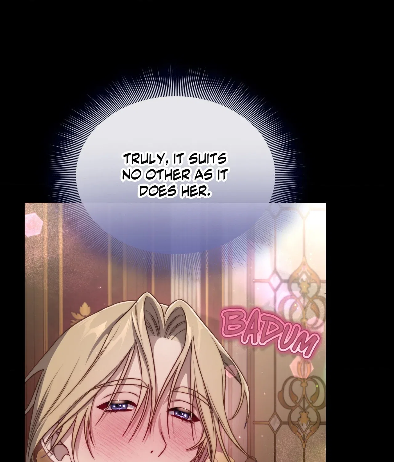 Lucia Chapter 161 – Page 56
