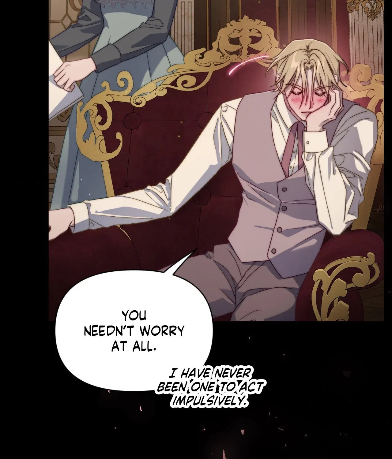 Lucia Chapter 161 – Page 59