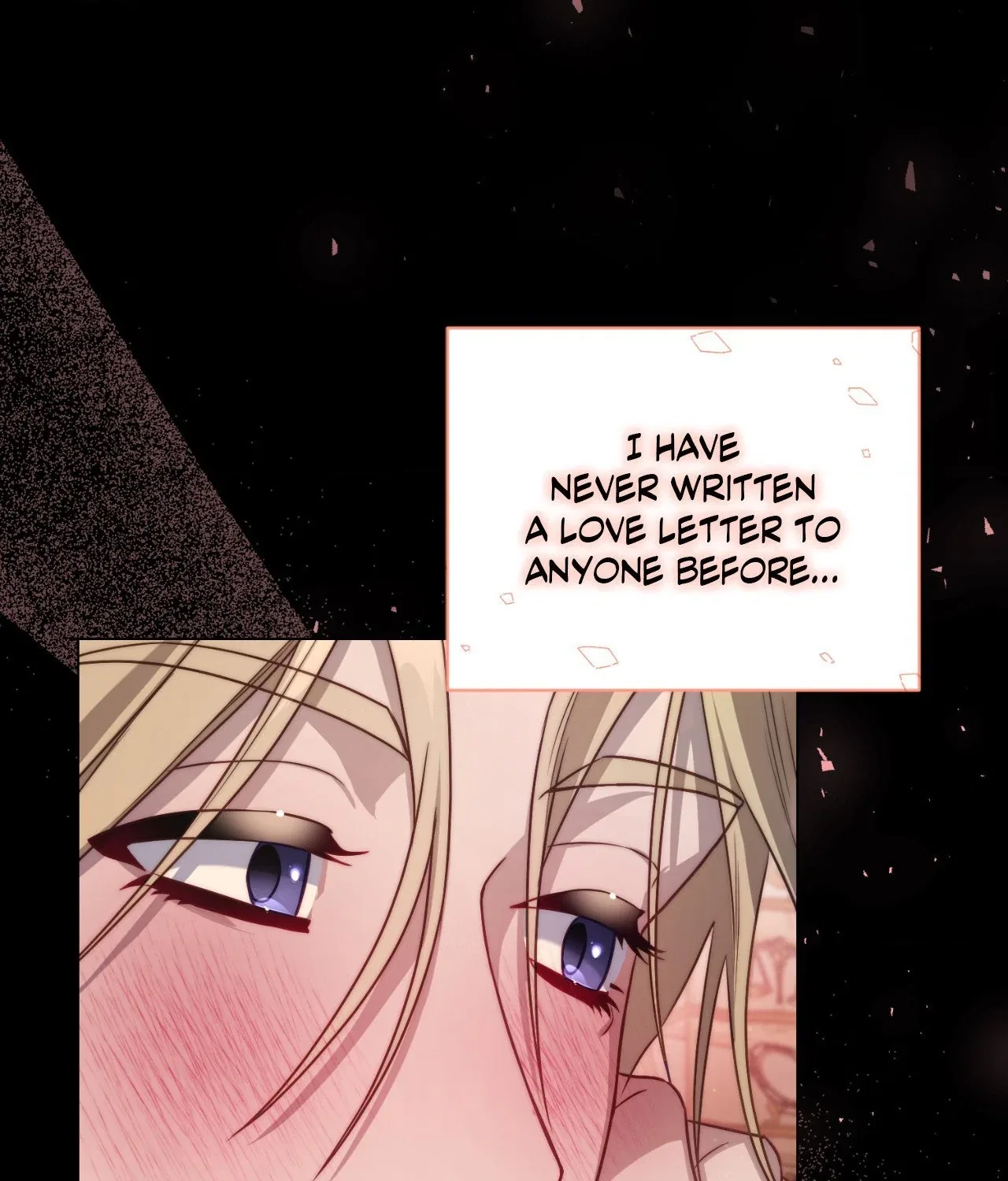 Lucia Chapter 161 – Page 60