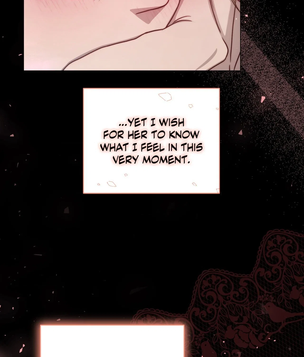 Lucia Chapter 161 – Page 61