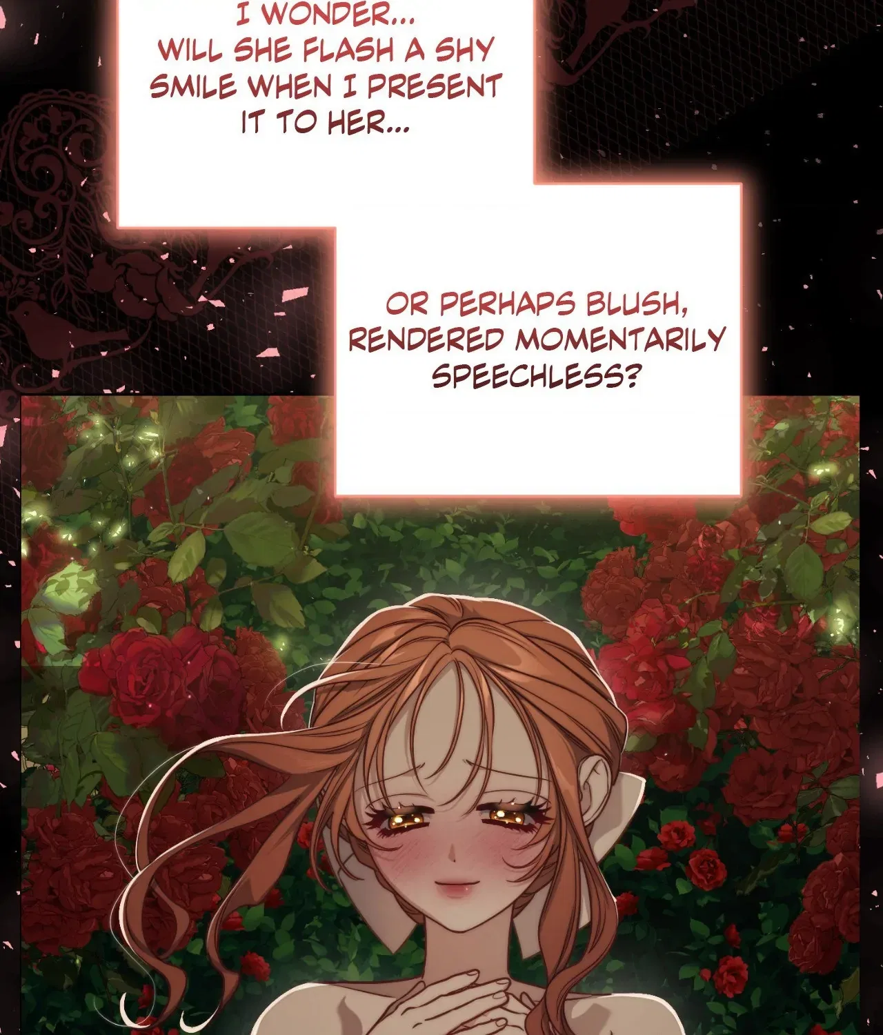 Lucia Chapter 161 – Page 62