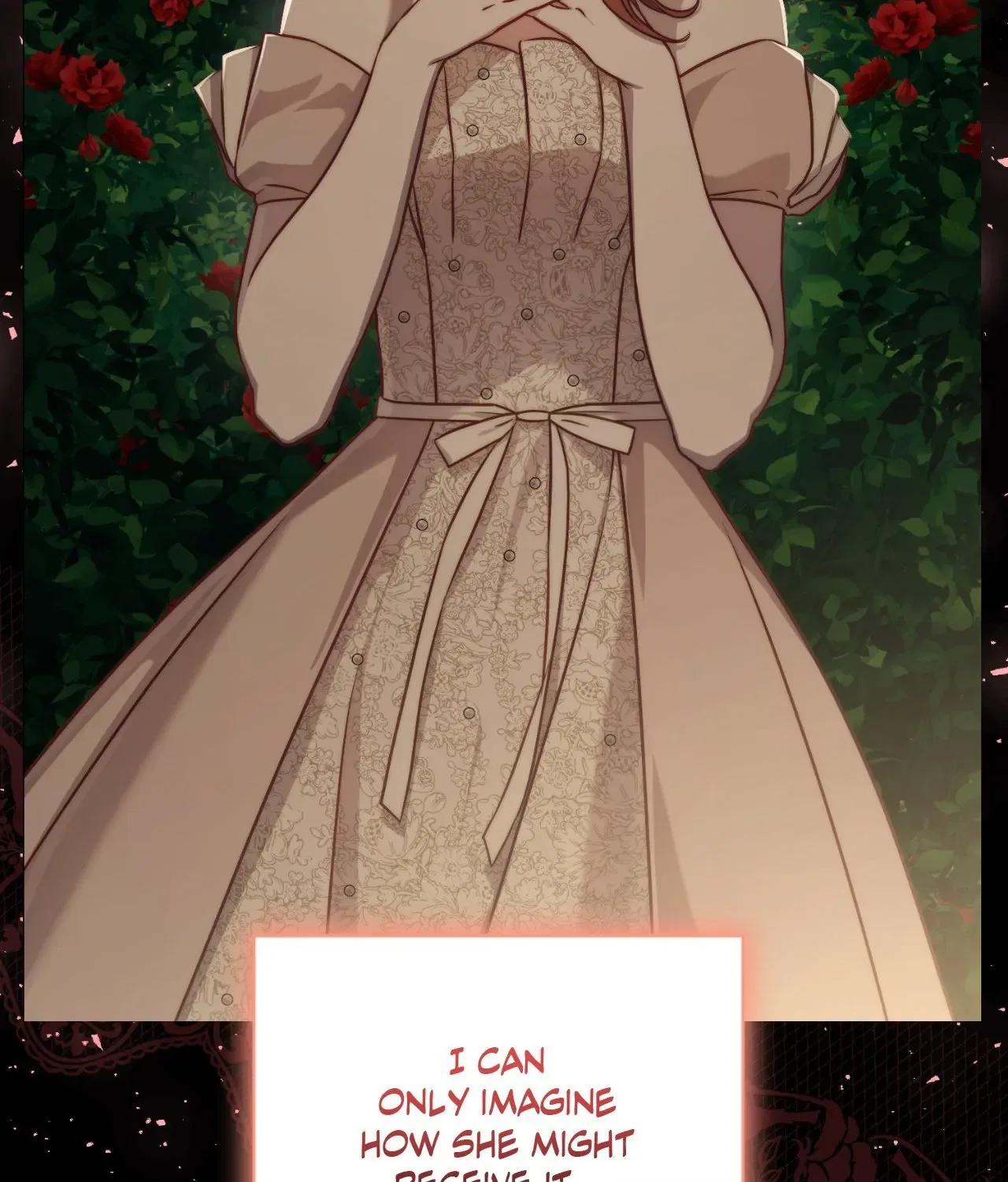 Lucia Chapter 161 – Page 63