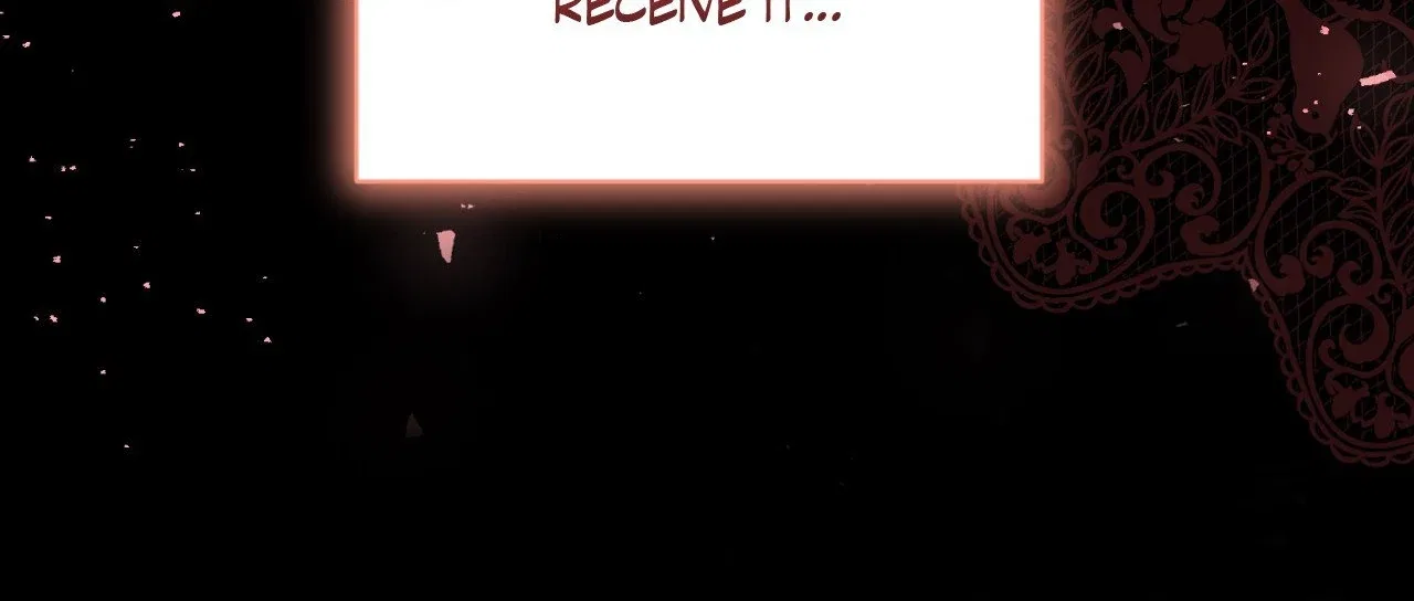 Lucia Chapter 161 – Page 64